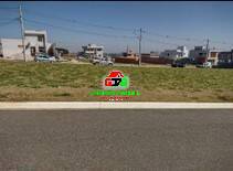 Terreno, 308 m² - Foto 3