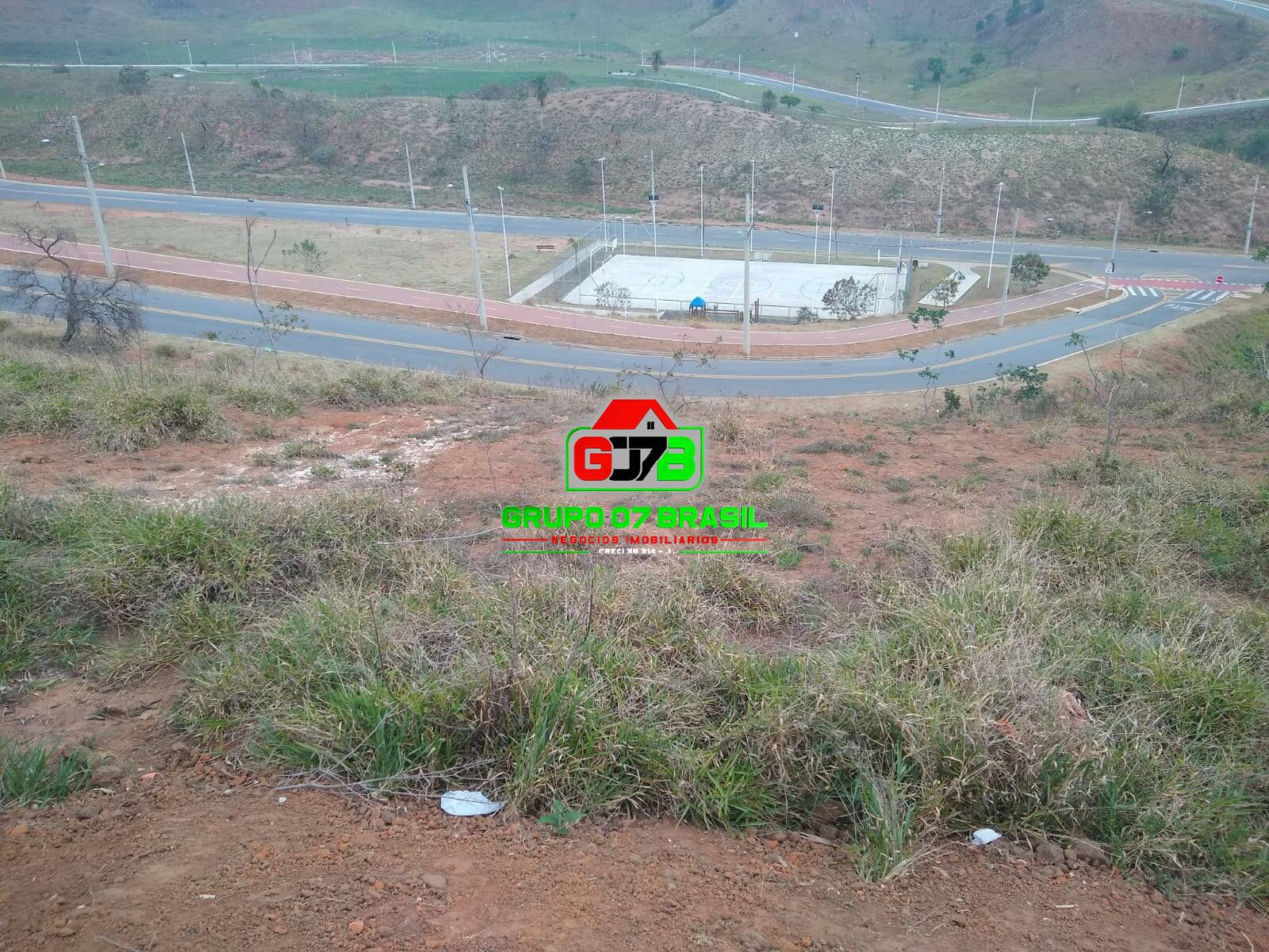 Terreno, 175 m² - Foto 2