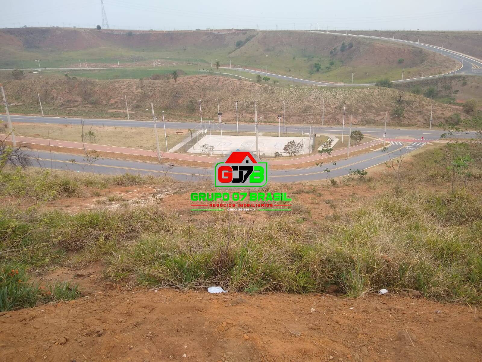 Terreno, 175 m² - Foto 4