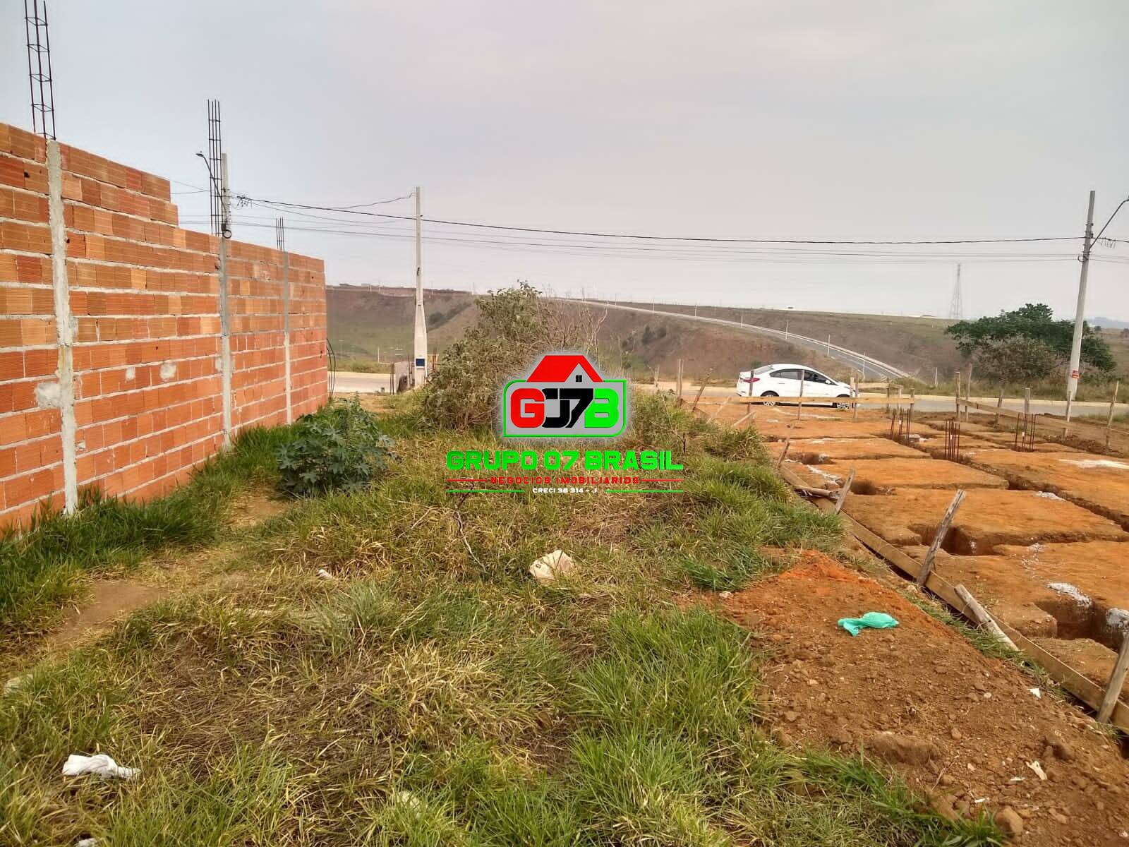 Terreno, 175 m² - Foto 5