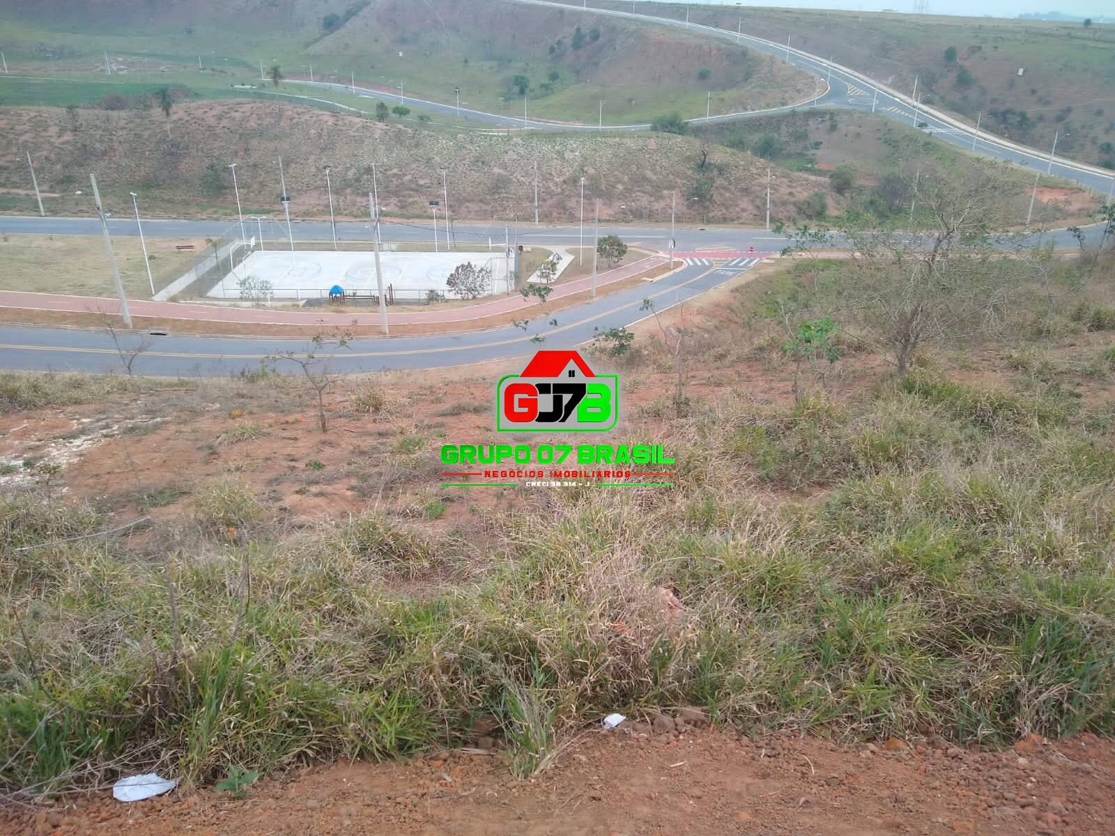 Terreno, 175 m² - Foto 6
