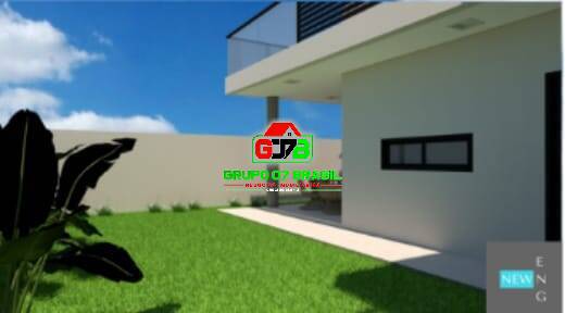 Casa, 4 quartos, 260 m² - Foto 5