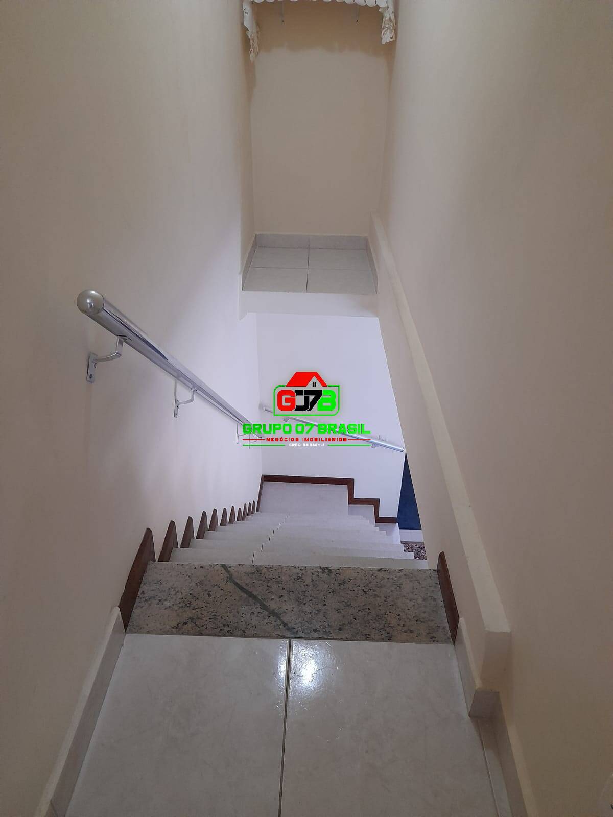 Sobrado, 4 quartos, 260 m² - Foto 67