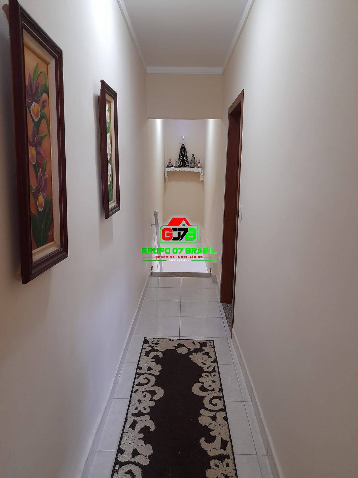 Sobrado, 4 quartos, 260 m² - Foto 68