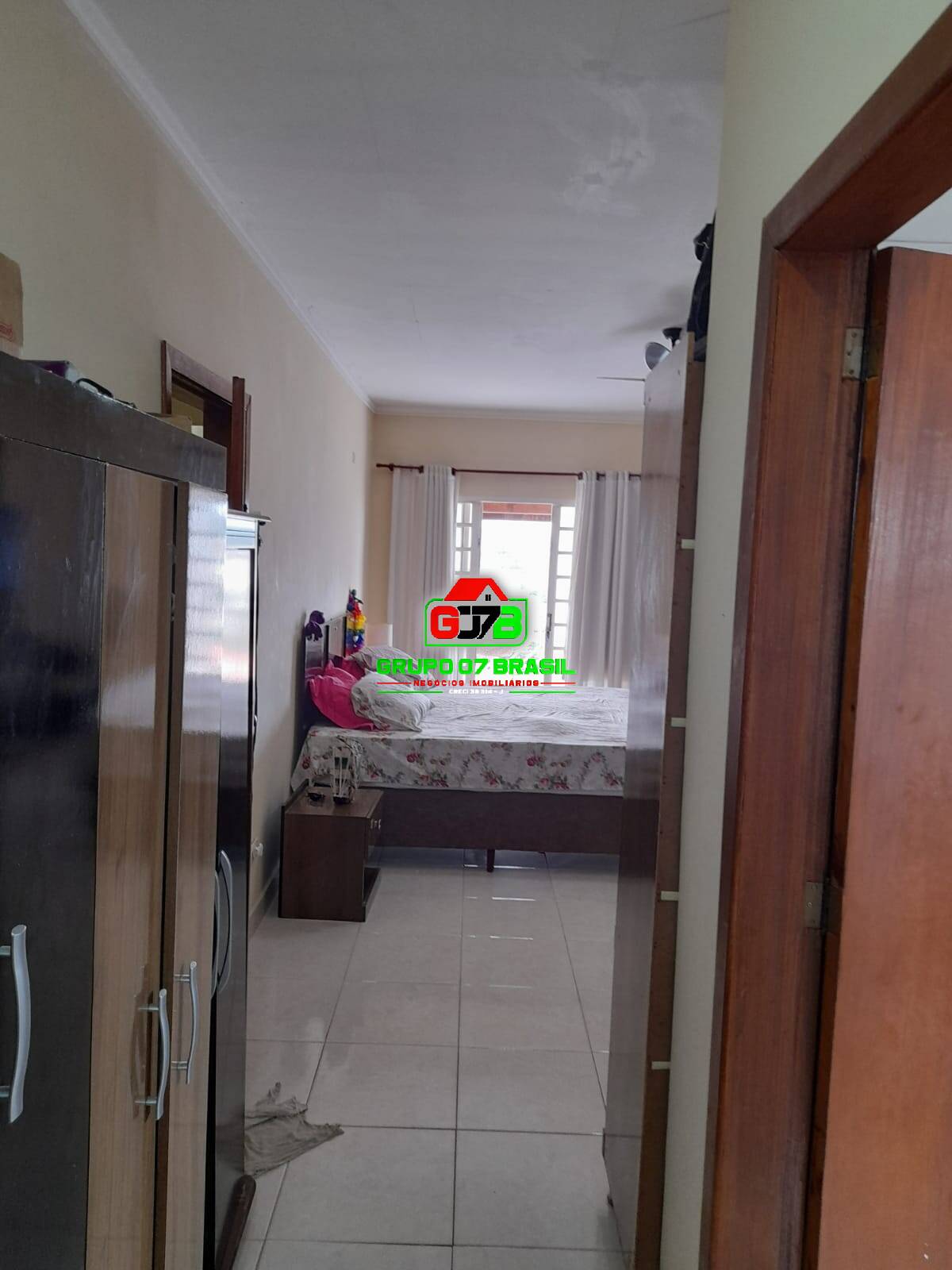 Sobrado, 4 quartos, 260 m² - Foto 69