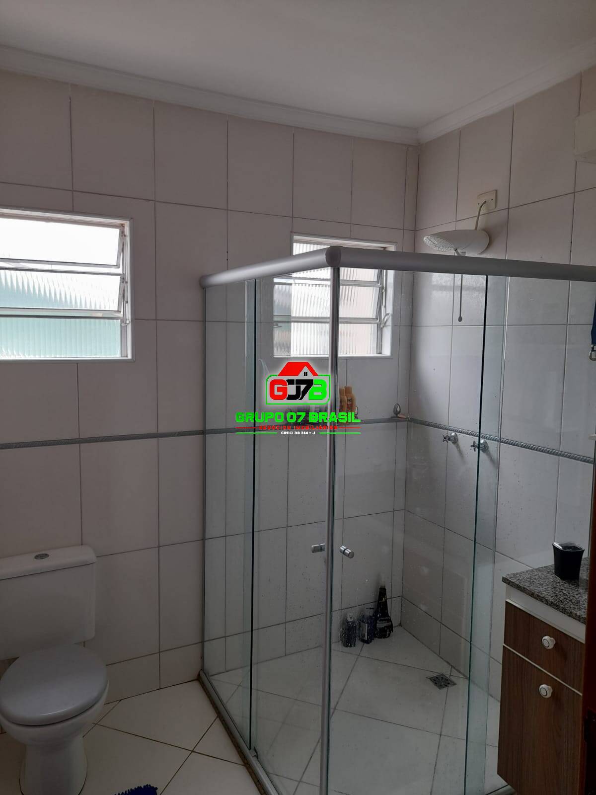 Sobrado, 4 quartos, 260 m² - Foto 70