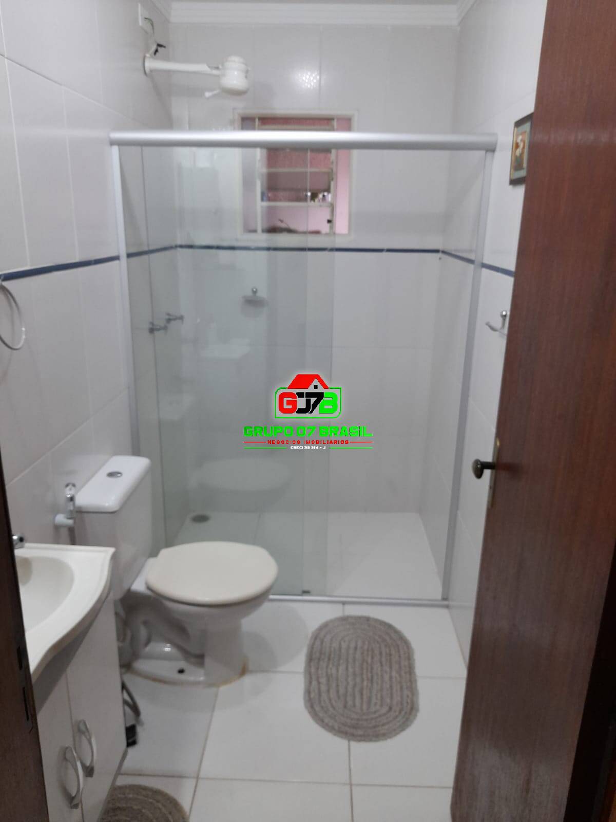 Sobrado, 4 quartos, 260 m² - Foto 80