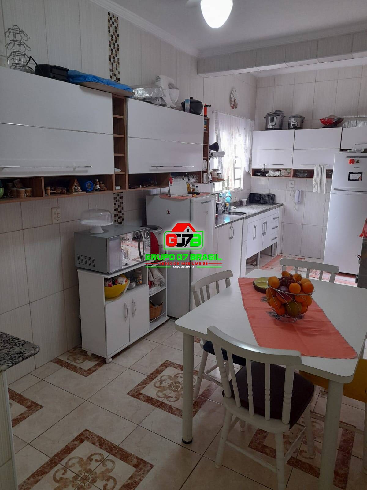 Sobrado, 4 quartos, 260 m² - Foto 82