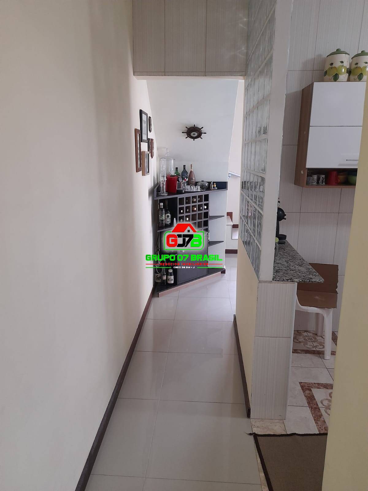 Sobrado, 4 quartos, 260 m² - Foto 83