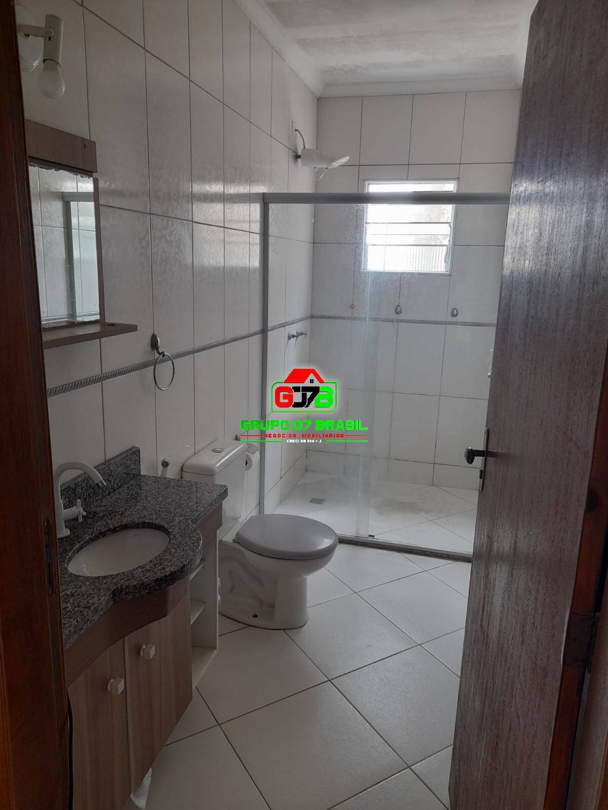 Sobrado, 4 quartos, 260 m² - Foto 88