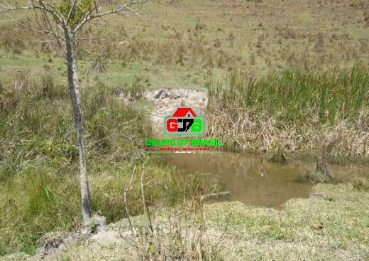 Terreno, 230 m² - Foto 13