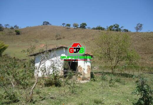 Terreno, 230 m² - Foto 15