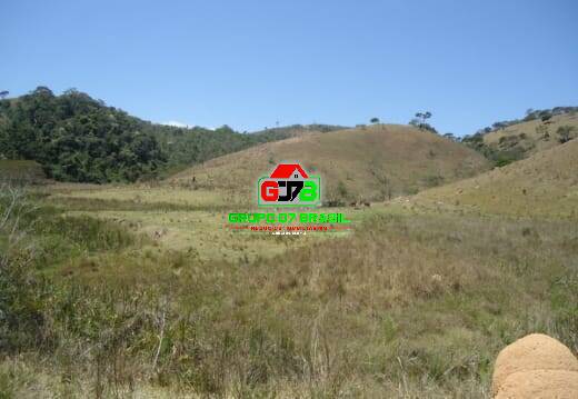 Terreno, 230 m² - Foto 14