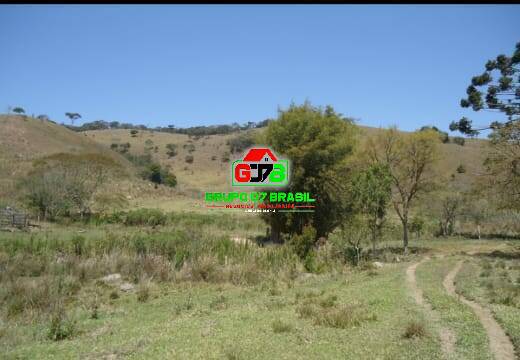Terreno, 230 m² - Foto 18