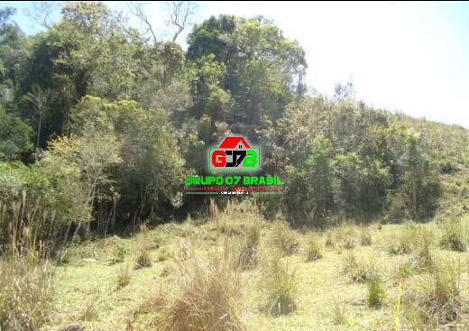 Terreno, 230 m² - Foto 17