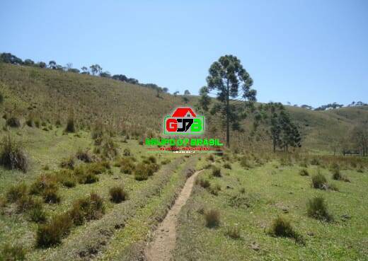 Terreno, 230 m² - Foto 19