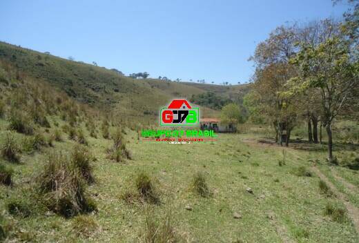 Terreno, 230 m² - Foto 11