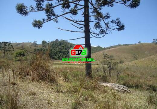 Terreno, 230 m² - Foto 20