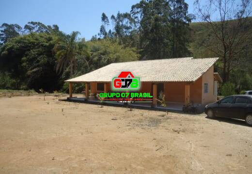 Terreno, 230 m² - Foto 12