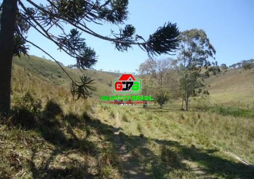 Terreno, 230 m² - Foto 16