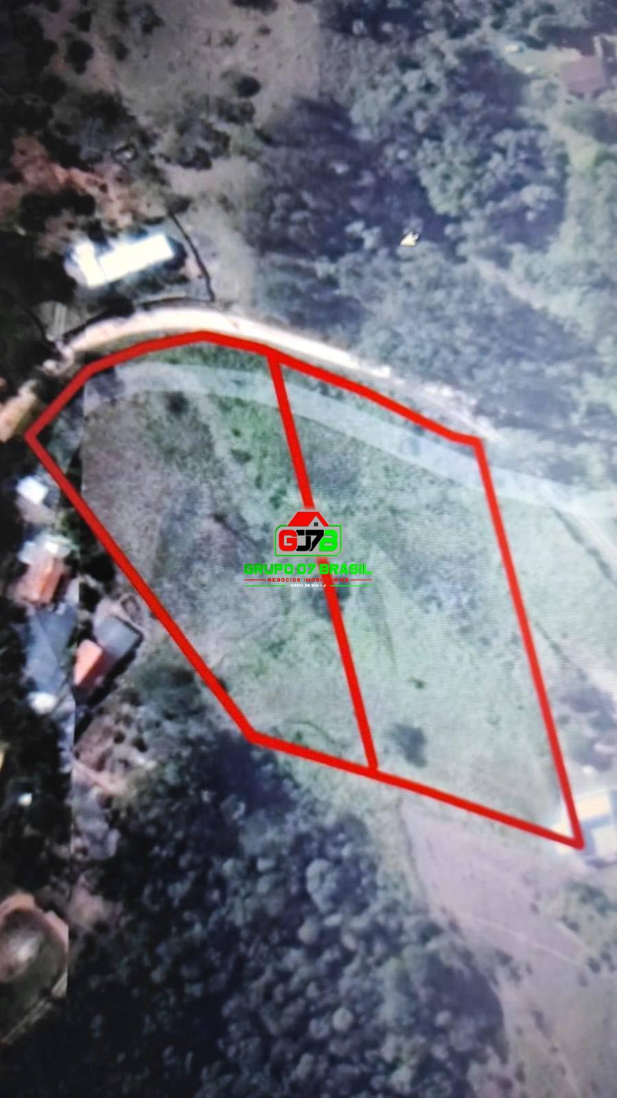 Terreno, 5000 m² - Foto 2