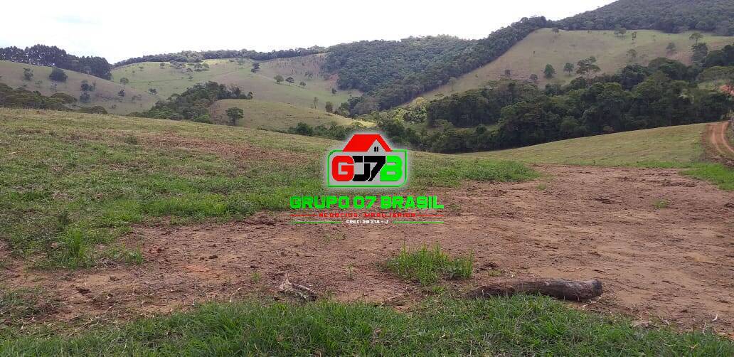 Terreno à venda, 174m² - Foto 3