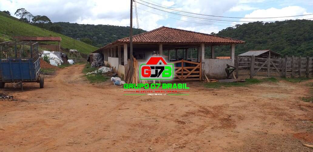 Terreno à venda, 174m² - Foto 5