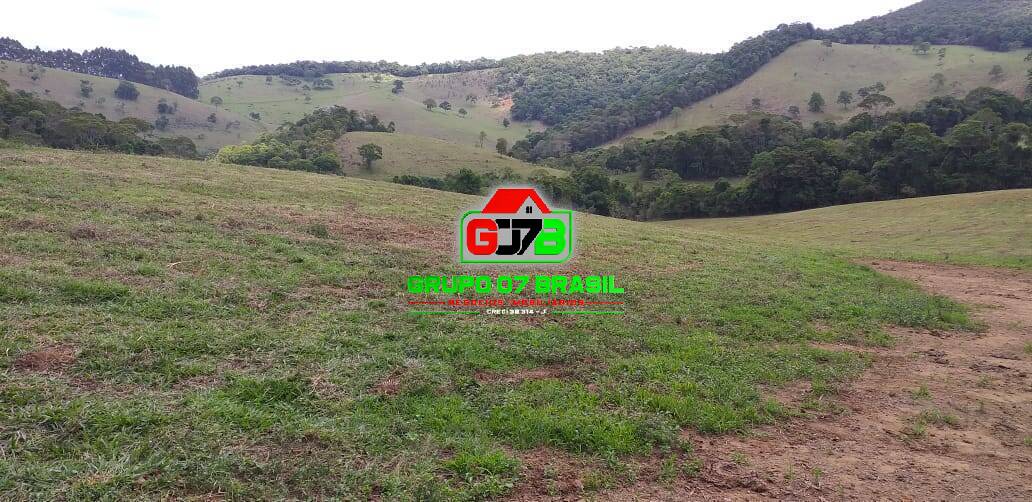 Terreno à venda, 174m² - Foto 4