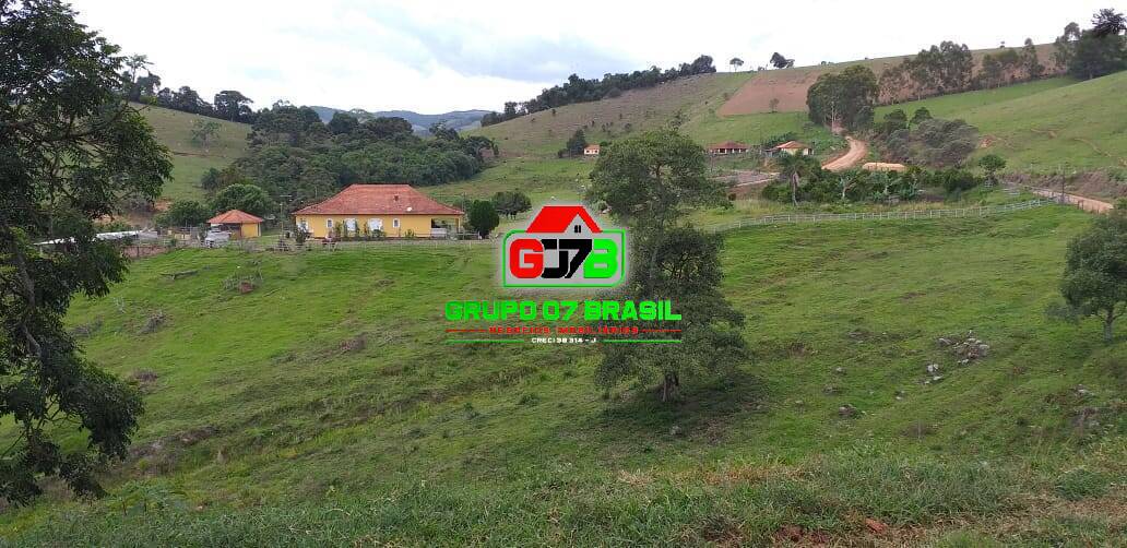 Terreno à venda, 174m² - Foto 7