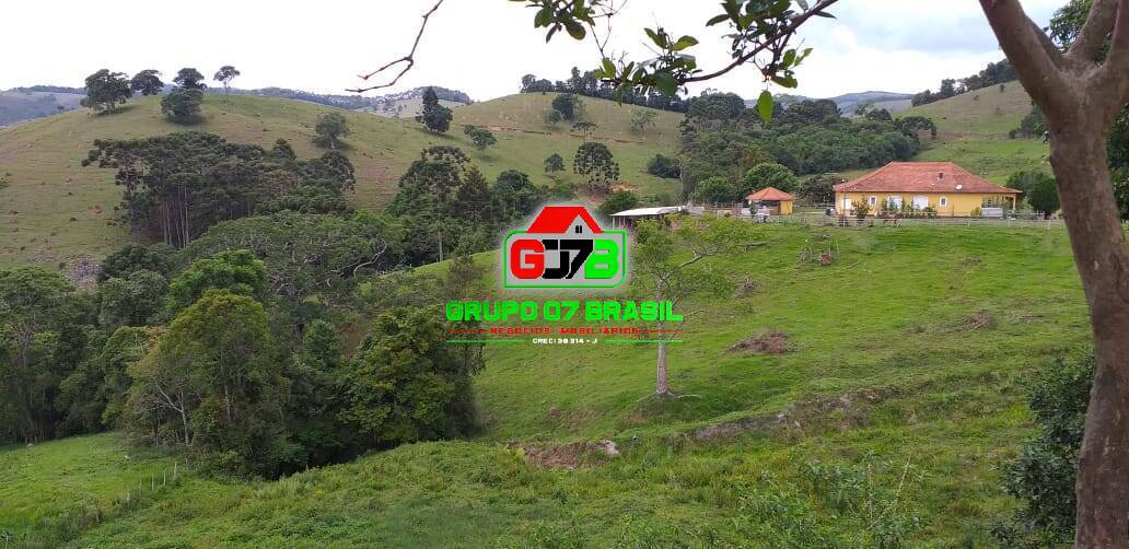 Terreno à venda, 174m² - Foto 11