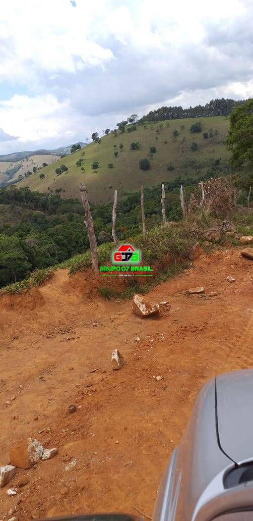 Terreno à venda, 174m² - Foto 14
