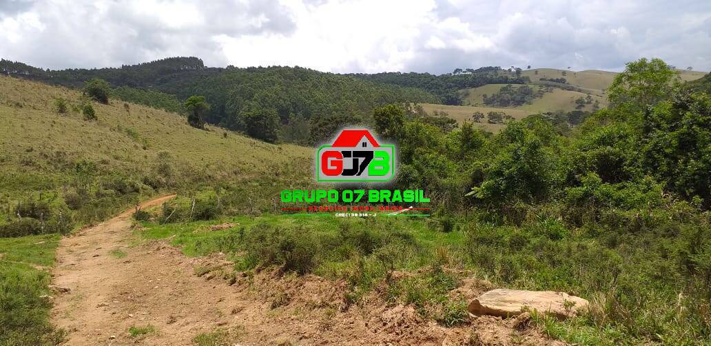 Terreno à venda, 174m² - Foto 20