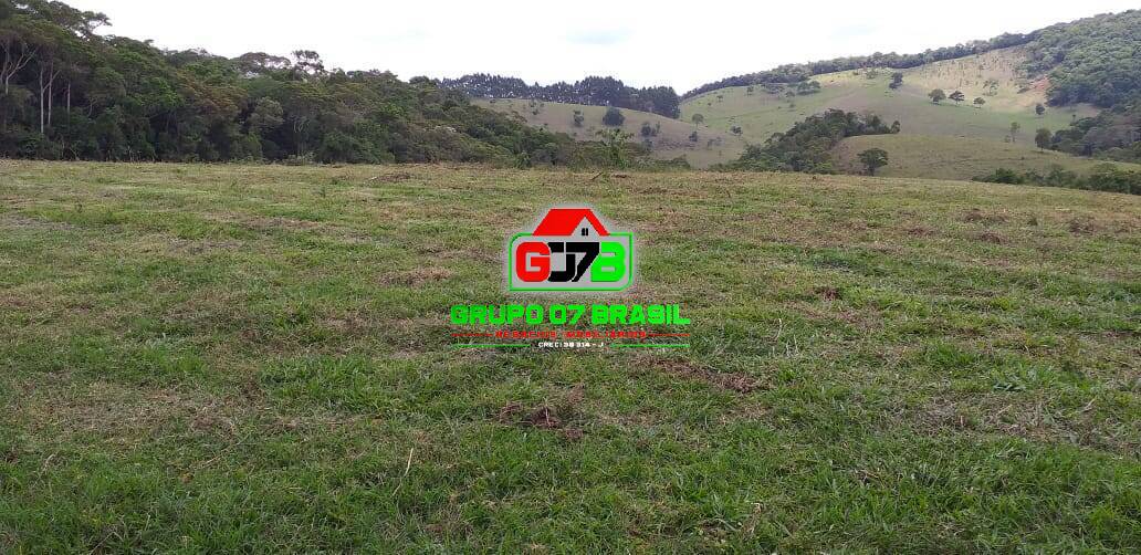 Terreno à venda, 174m² - Foto 23