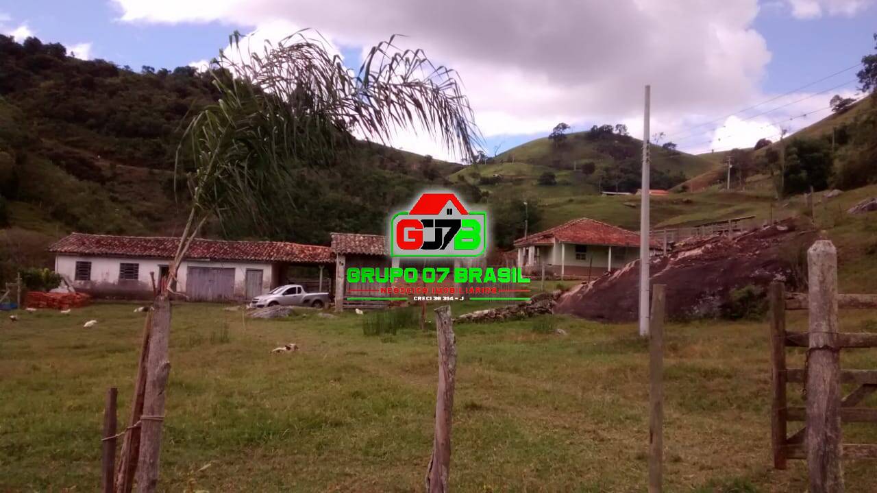 Terreno à venda, 14m² - Foto 6