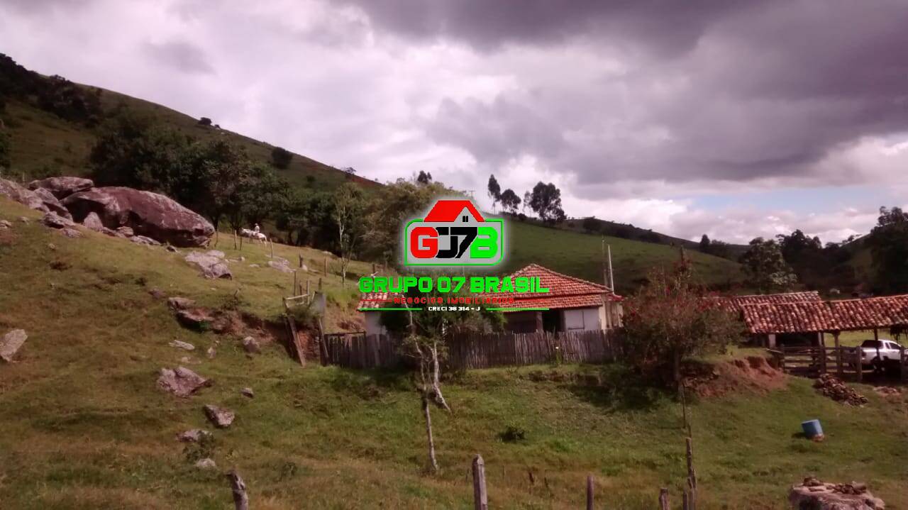 Terreno à venda, 14m² - Foto 7