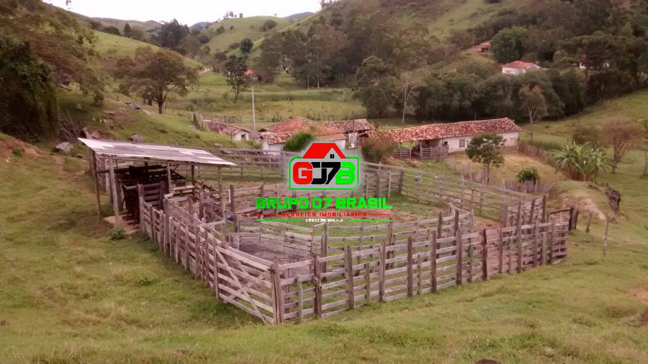Terreno à venda, 14m² - Foto 11