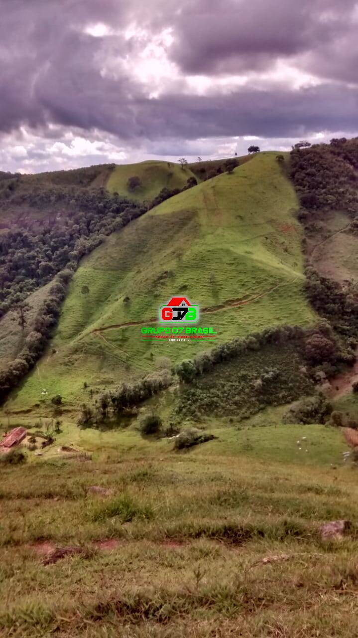 Terreno à venda, 14m² - Foto 2