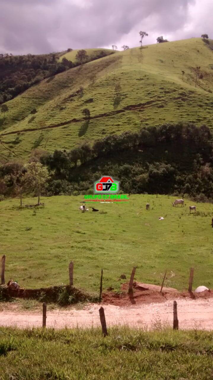 Terreno à venda, 14m² - Foto 9