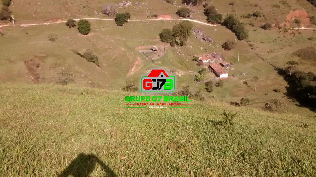 Terreno à venda, 14m² - Foto 10