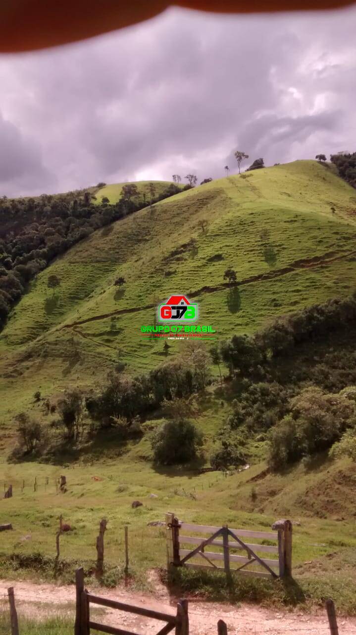 Terreno à venda, 14m² - Foto 12