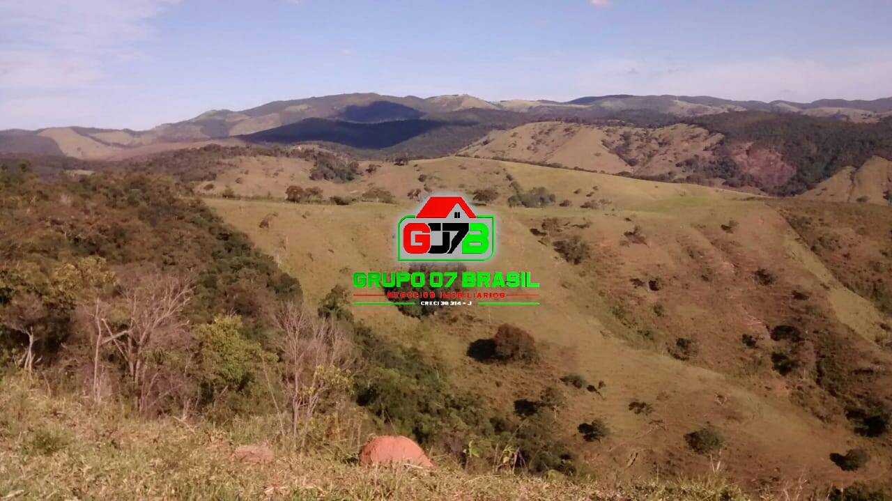 Terreno à venda, 14m² - Foto 5