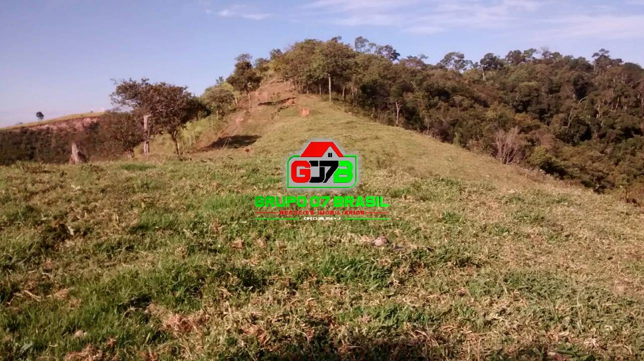 Terreno à venda, 14m² - Foto 14