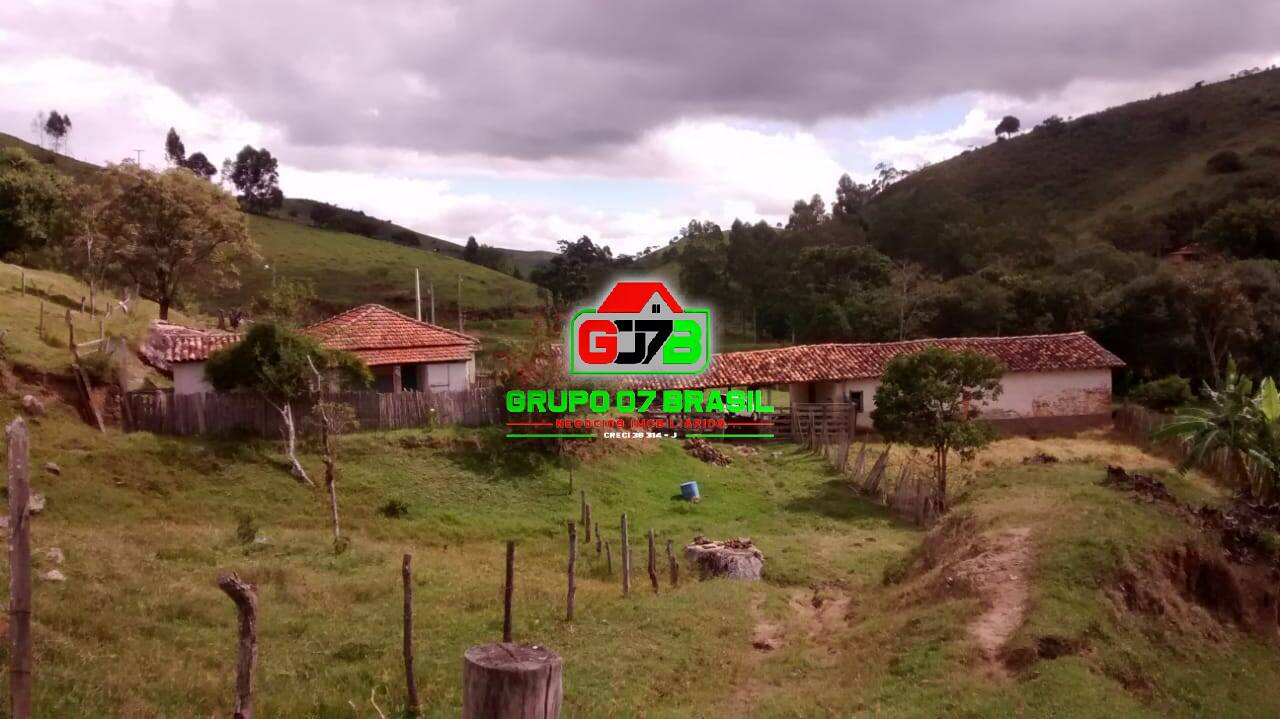Terreno à venda, 14m² - Foto 15