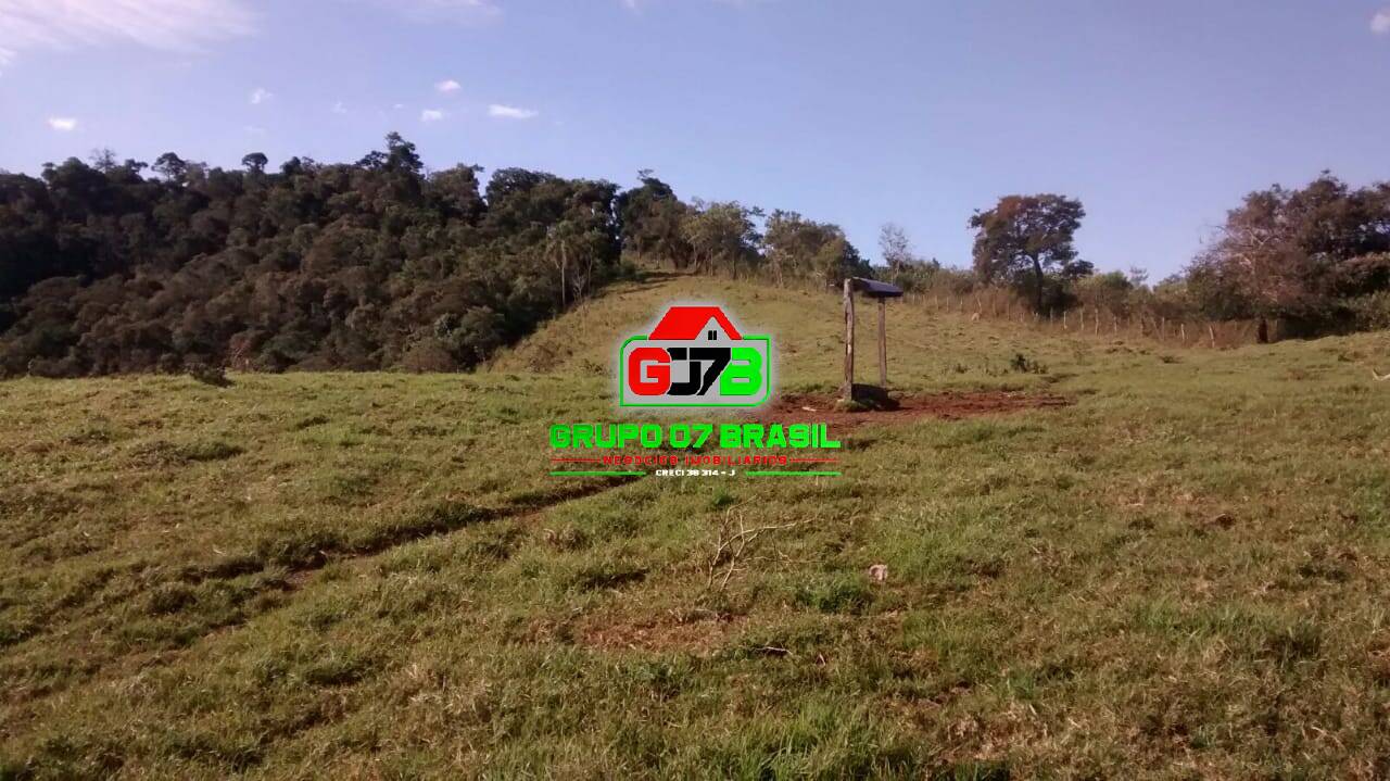 Terreno à venda, 14m² - Foto 18