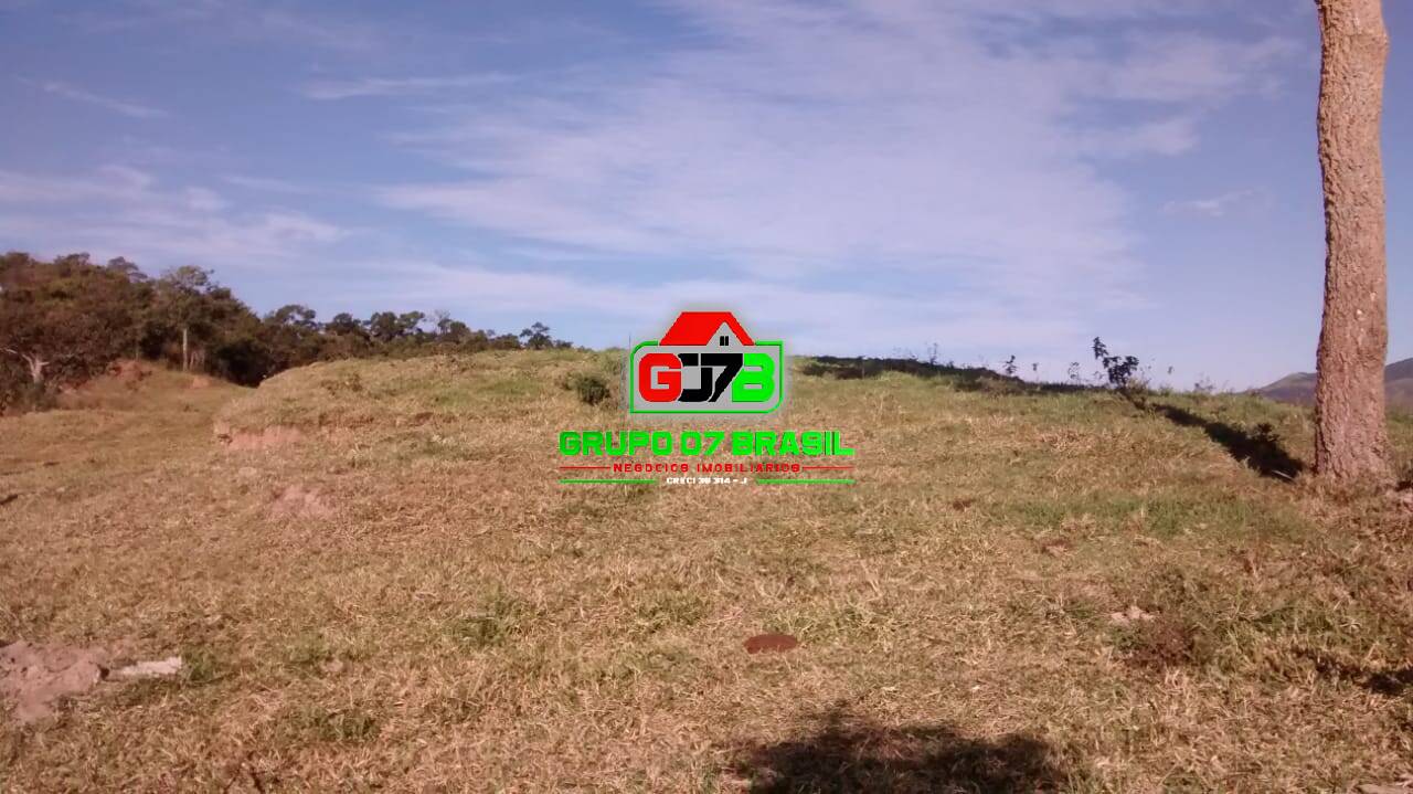 Terreno à venda, 14m² - Foto 19