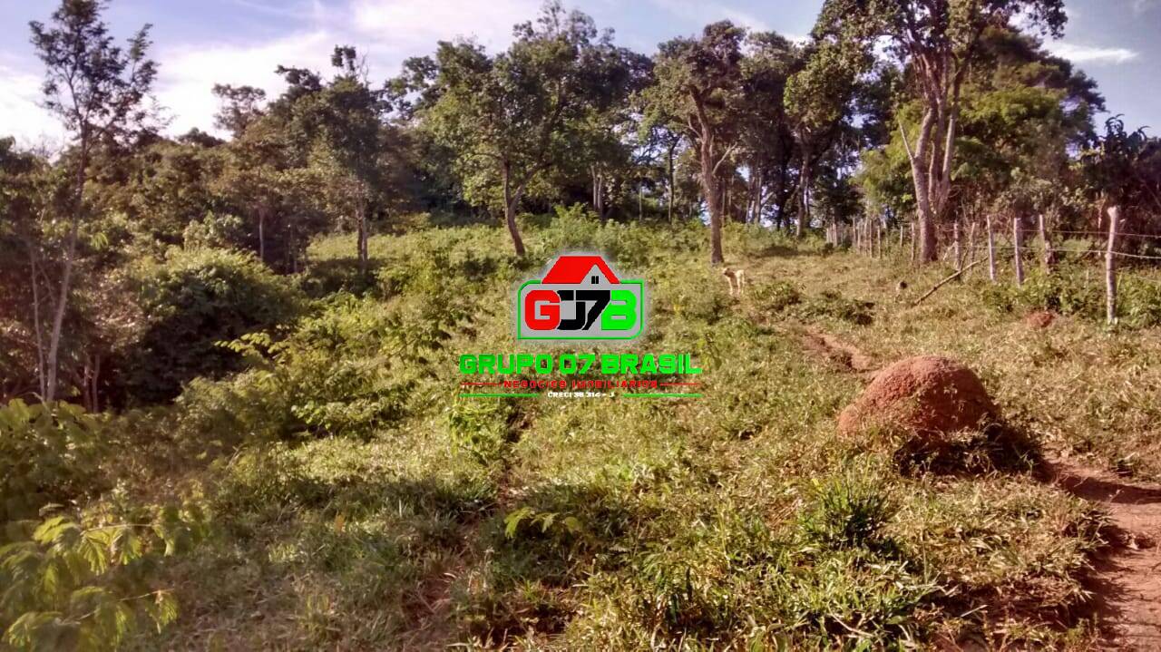 Terreno à venda, 14m² - Foto 20