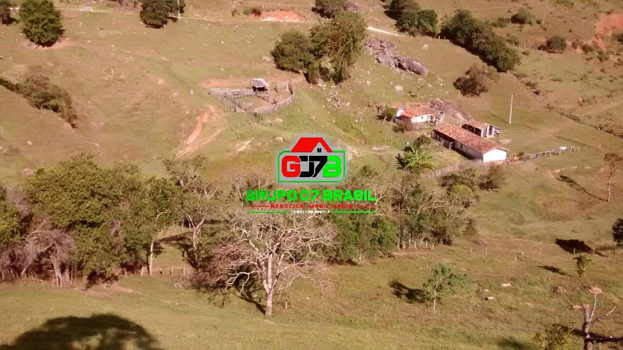Terreno à venda, 14m² - Foto 3