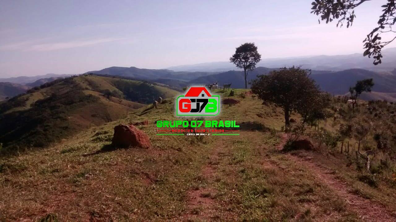 Terreno à venda, 14m² - Foto 24