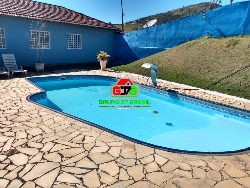 Terreno à venda, 160m² - Foto 1