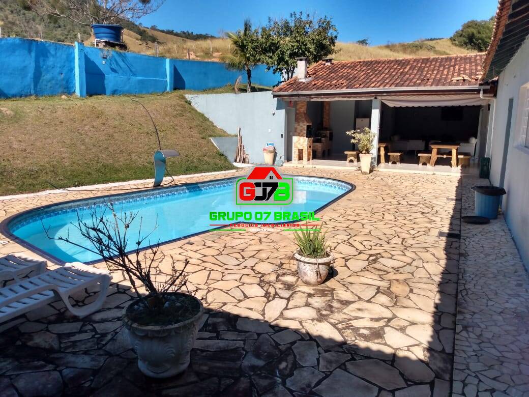 Terreno à venda, 160m² - Foto 7